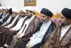 البحرين: علماء دين يعانقون الحرية بعد عامٍ من قضائهم في سجون النظام