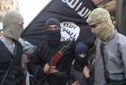 ​داعش قاضی خود در «الحویجه» عراق را اعدام کرد