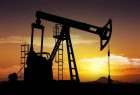 زيادة الطلب على النفط مؤشر للإرتفاع