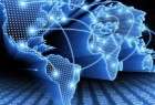 غياب خدمة الإنترنت السريع في الدول المتقدمة!