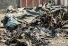 Egypte: au moins 41 morts dans une tragédie ferroviaire