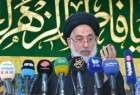 Iraqi cleric calls for assistance for al-Awamiyyah Shias