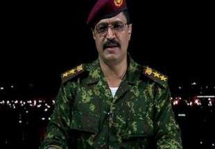 ​تهدید انصارالله به انجام عملیات نظامی گسترده علیه ائتلاف متجاوز عربی