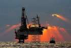 مصر تطلق مزايدة للبحث عن النفط