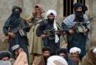 "حركة طالبان" تسيطر على مديرية غورماتش شمال أفغانستان