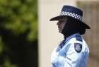 ​دغدغه‌های نخستین پلیس محجبه در استرالیا