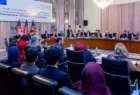 ​درخواست افغانستان از اتحادیه اروپا برای عضویت در شورای حقوق بشر سازمان ملل