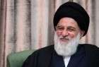 Leader appoints Ayat. Shahroudi as new head of Expediency Council