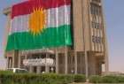 دیدار هیأت اقلیم کردستان با حیدر العبادی پیرامون رفراندوم استقلال