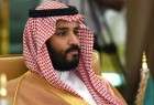 Saudi crown Prince seeks way out of Yemen war