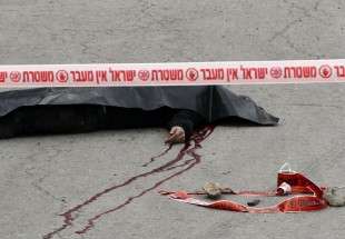 Le régime israélien refuse de restituer les corps des Palestiniens tués, la Ligue arabe condamne