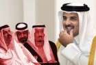 هل فشلت السعودية والإمارات في "تركيع" قطر؟