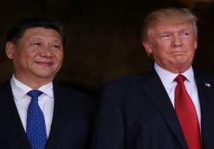 بكين تحذر واشنطن من أنها "ستدافع عن حقوقها بكل قوة"