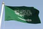 Saudi abducts dissident members of its royal family