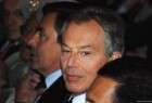Ex-UK PM Tony Blair ‘secretly bankrolled’ by the UAE