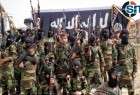 Syrians evade ISIL conscription in Dayr al-Zawr