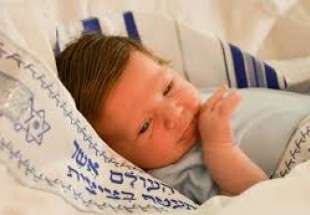 Israeli rabbis reportedly smuggle, sell Jewish babies in US