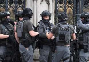 ​افزایش حملات تروریستی علیه مسلمانان در انگلیس