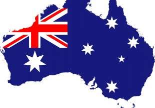 أستراليا تؤكد تصفية"الداعشي" شروف وابنيه قرب الرقة السورية