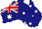 أستراليا تؤكد تصفية"الداعشي" شروف وابنيه قرب الرقة السورية