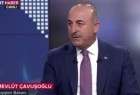 جاويش أوغلو: مباحثات تركية روسية حول إدلب واستفتاء كردستان العراق قد يؤدي لحرب أهلية