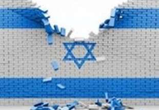 جنبش فتح خواستار دخالت جامعه جهانی برای توقف ساخت دیوار صهیونیست ها در مرز غزه شد