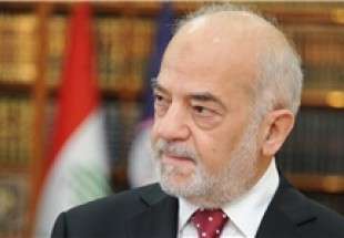 عراق خواستار صدور قطعنامه سازمان ملل برای کمک به اثبات جنایات داعش شد