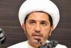 السلطات البحرينية تحقق بمحادثات بين الشيخ سلمان.. والدوحة كانت على علم بها