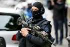 السلطات البلجيكية تحيل الارهابي صلاح عبد السلام للمحاكمة