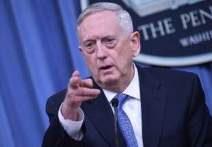 Le ministre américaine de la Défense va se rendre en Turquie