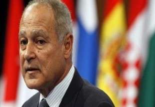اتحادیه عرب حمله تروریستی بارسلون را محکوم کرد