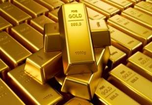 أسعار الذهب ترتفع لليوم الثالث بفعل المخاوف الجيوسياسية