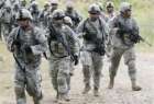 ​تجدید نظر آمریکا برای حضور سربازان آمریکایی در افغانستان