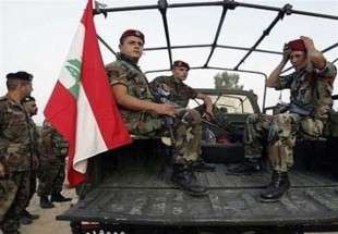 قائد الجيش اللبناني يعلن بدء عملية #فجر_الجرود ضد إرهابيي داعش في جرود رأس بعلبك والقاع