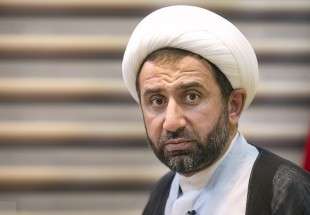 KSA have no right to prohibit pilgrims from Hajj: religious cleric