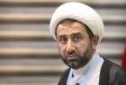 KSA have no right to prohibit pilgrims from Hajj: religious cleric