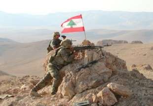 Liban: L