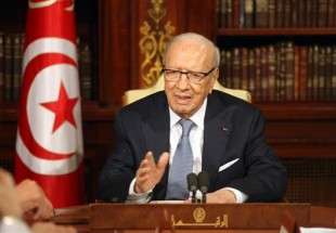 ​خشم علمای تونس از اظهارات ضد قرآنی رئیس جمهور این کشور