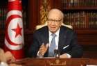 ​خشم علمای تونس از اظهارات ضد قرآنی رئیس جمهور این کشور