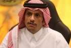 ابراز نگرانی دوحه نسبت به امنیت حجاج قطری در عربستان