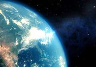 ناسا: أضخم كويكب في التاريخ سيمر بالقرب من الأرض في سبتمبر