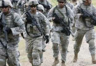 افغانستان میں امریکی فوج کی موجودگی پر امریکہ کی تجدید نظر