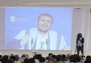 الحوثي يحمل عقلاء اليمن مسؤولية التصدي لتصعيد العدوان ضد الجبهة الداخلية