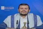 Ansarullah leader calls Saudi-led war on Yemen as failed mission