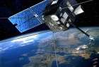 People to own personal satellites in two decades: Iranian researcher