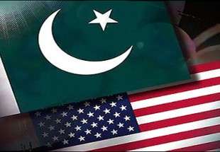 پاکستان ٹرمپ حکومت کا کوئی "ڈو مور" کا مطالبہ قبول نہیں کرے گا