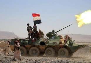 اليمن: الجيش واللجان يحبطان عمليات زحف في ميدي الحدودية ولحج والبيضاء ومأرب