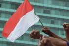 ماليزيا تعتذر لإندونيسيا عن "العلم المقلوب"