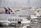 قطر ادعای عربستان درخصوص ممانعت دوحه از انتقال زائران این کشور به حج را رد کرد