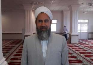“Hajj, best manifest of Islamic solidarity”, Sunni cleric
